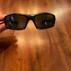 Oakley Monster Pup Men’s sunglasses. No box or case.